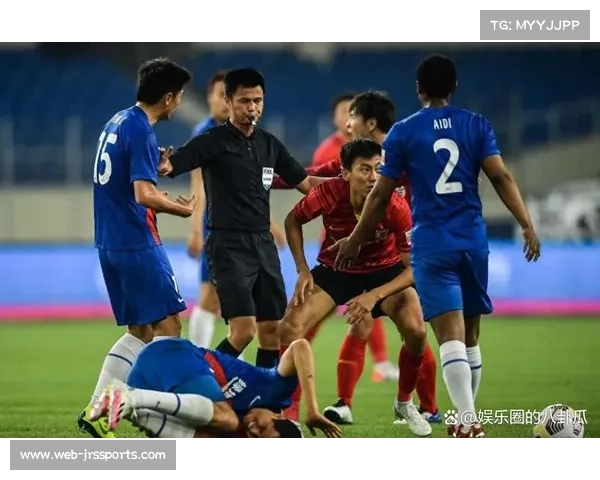 各队冬窗积极寻觅新援补强阵容