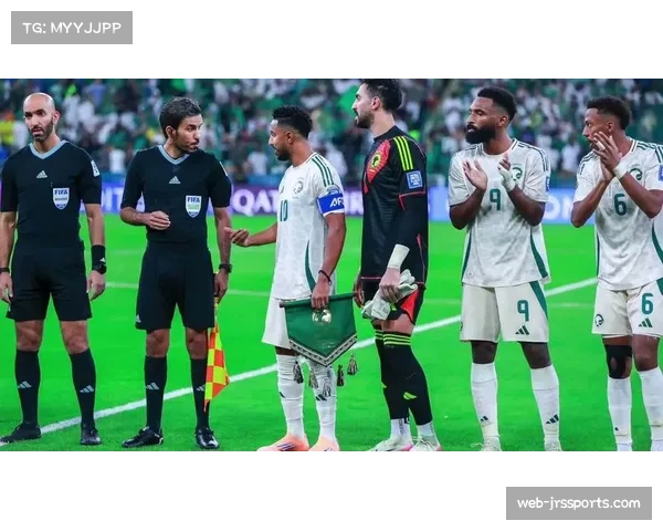 世界杯晋级奖励丰厚，多国足协增加球员奖金