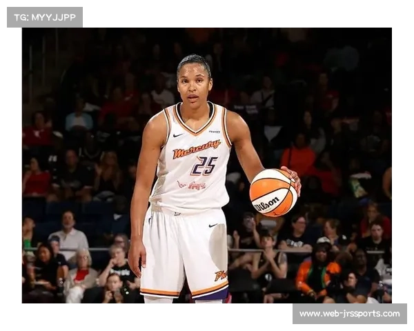 半决赛G4水星末节轰出31-13攻击波，逆转联盟第一山猫晋级总决赛