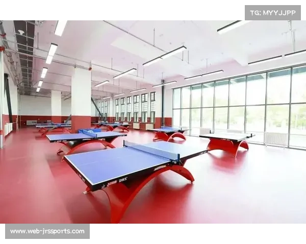 体育场馆设施预约系统智能化 空闲时段利用率提高