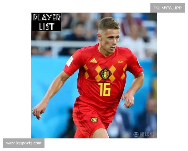 -多夫比克肌肉挫伤缺阵，罗马锋线倚重卢卡库临门一脚-