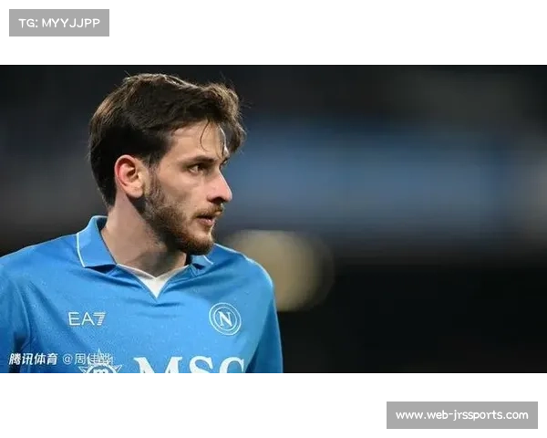 巴黎圣日耳曼洲际杯夺冠详情：克瓦拉茨赫利亚破门，萨福诺夫点战四度扑点