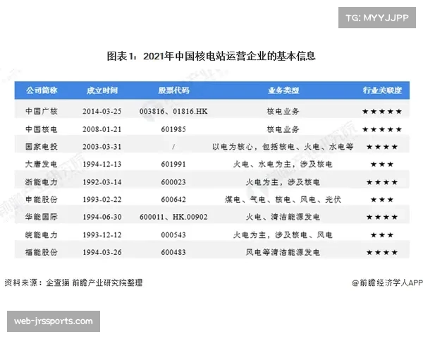 “防守反击战术成为法甲多队首选，重塑联赛竞争格局”