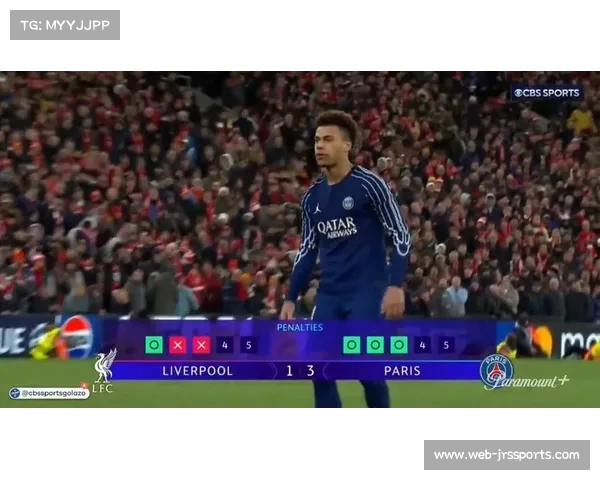 从争议点球到更衣室矛盾，利物浦绝杀背后的赛季转折点