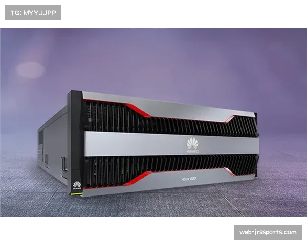 PGA Tour采用AI内容生产系统,每周产出800篇专业文章