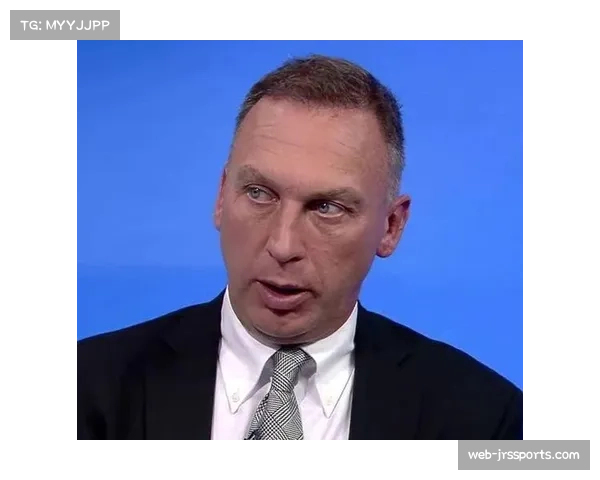 81岁热刺前主帅普拉特摔倒住院两周后出院，健康状况引关注