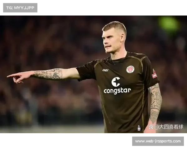 德容腹股沟不适请求休息，预计无大碍可出战国王杯关键战