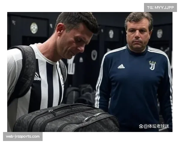 赛前发布会：尤文图斯主帅莫塔确认对阵维罗纳将继续使用4-3-3阵型