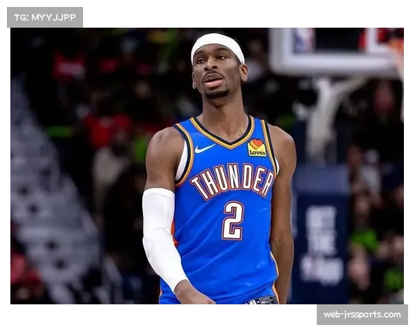 亚历山大绝杀失败，雷霆一分惜败国王，西部榜首之争悬念延续