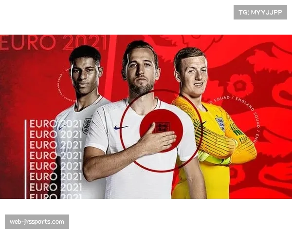 欧洲杯篮球预选赛窗口期，多支国家队公布24人大名单