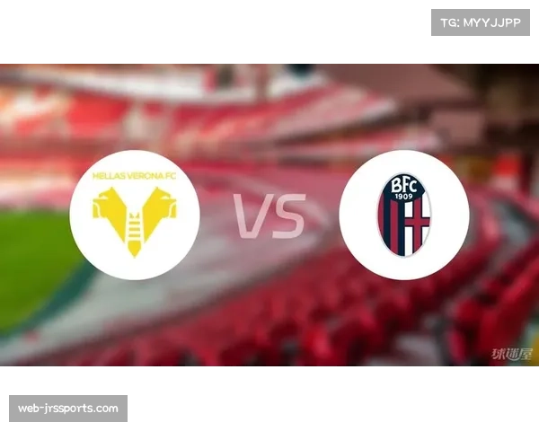 维罗纳对阵莱切，半场已出现8次角球与3次前场任意球