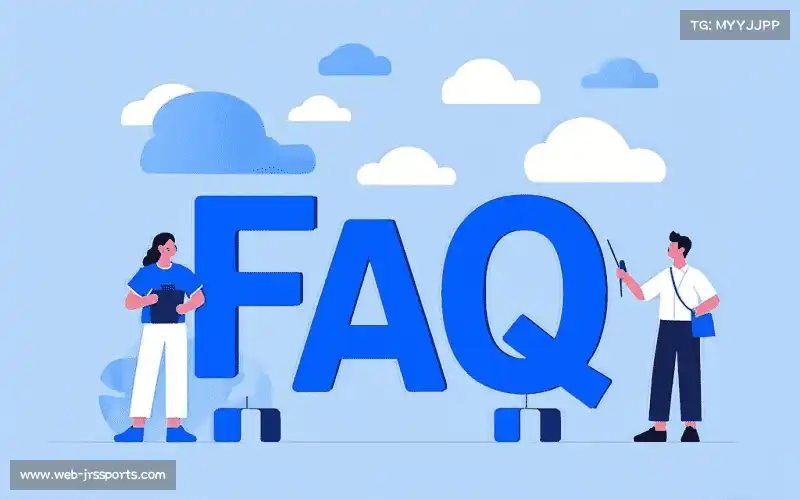 faq img