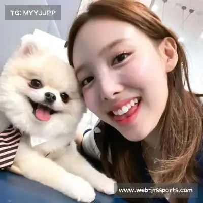 贺佩多