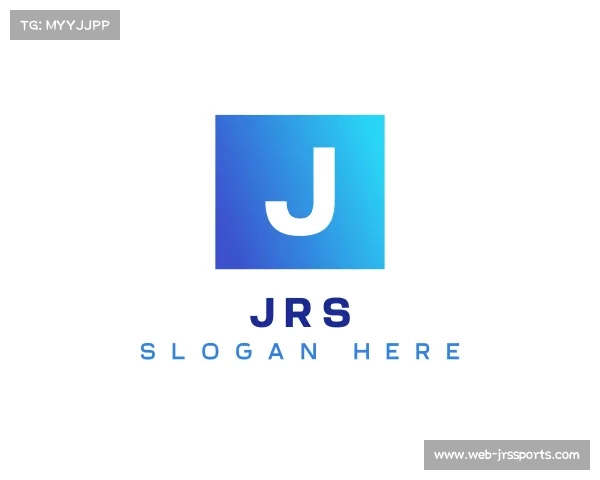 关于jrs