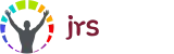 jrs - 足球篮球赛事高清在线直播