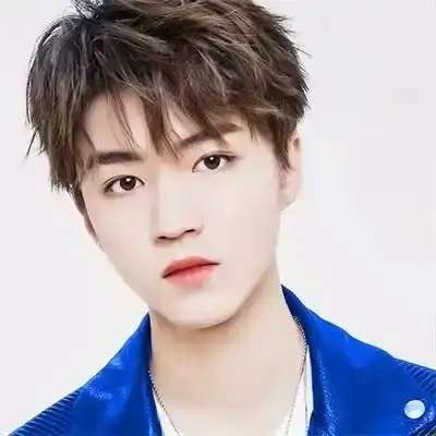 吕小宸
